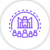 GF ICONS